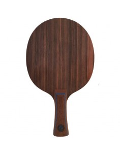 Bois NARAQ EBONY POWER 2