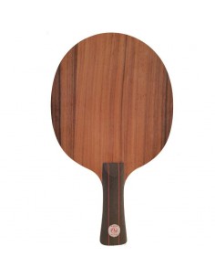 Madeira NARAQ BEAST RW7 2