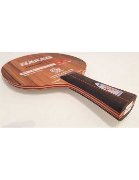 NARAQ blade BEAST RW7