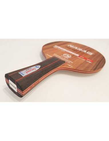 NARAQ blade BEAST RW7
