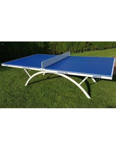 Table NARAQ GARDEN Pro Outdoor