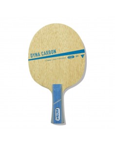 Victas Blade Dyna Five Carbon