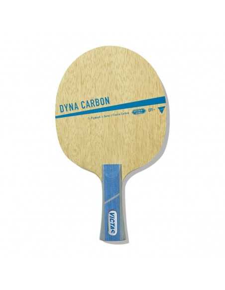 Bois Victas Blade Dyna Five Carbon