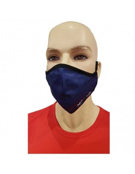 Masque de sport réutilisable NARAQ