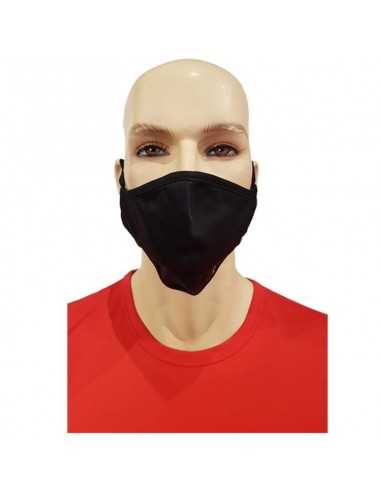 Masque de sport réutilisable NARAQ