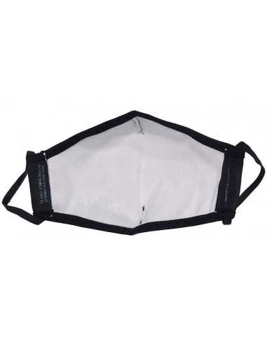 Masque de sport réutilisable NARAQ