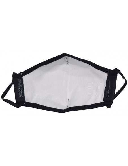 Masque de sport réutilisable NARAQ