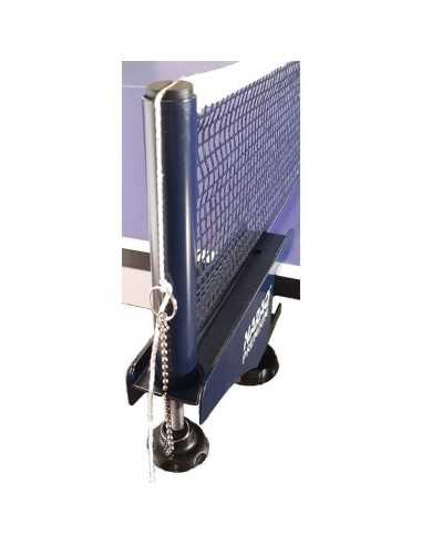 Mesa NARAQ COMPETITION PRO 25 Roller