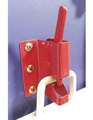 Table NARAQ PREMIUM-PRO Roller