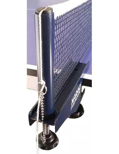Table NARAQ PREMIUM-PRO Roller