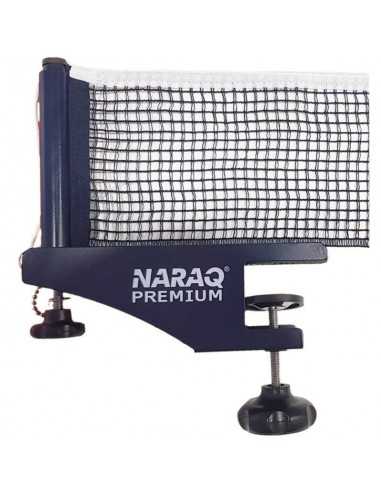 Table NARAQ PREMIUM-PRO Roller