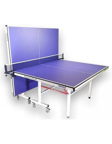 Table NARAQ PREMIUM-PRO Roller
