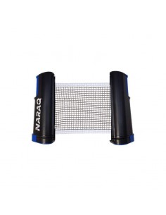 Mesa NARAQ Mini 15 (137x76.5cm) 2