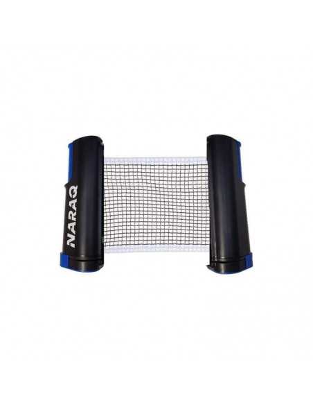 Mesa NARAQ Mini 15 (137x76.5cm)