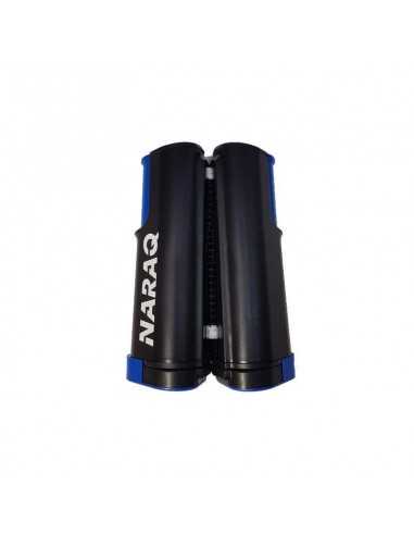 Mesa NARAQ Mini 15 (137x76.5cm)