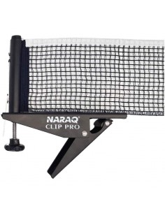 Net set filet NARAQ Clip PRO