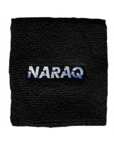 Pulso NARAQ Wristband JS