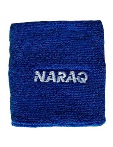 Pulso NARAQ Wristband JS