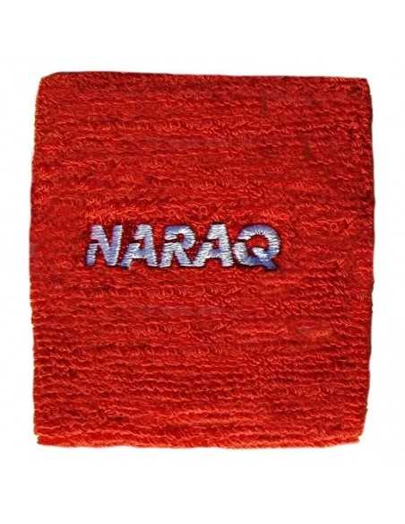 Pulso NARAQ Wristband JS