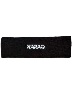 Serre-tête NARAQ Headband JS 2
