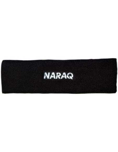 NARAQ Headband JS