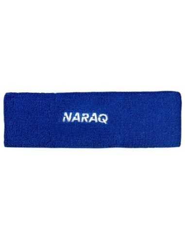 Serre-tête NARAQ Headband JS