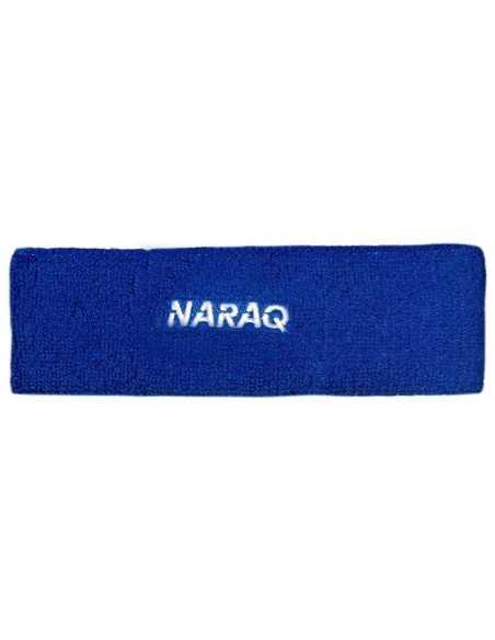NARAQ Headband JS