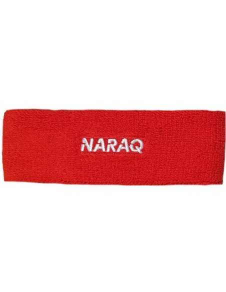 Serre-tête NARAQ Headband JS