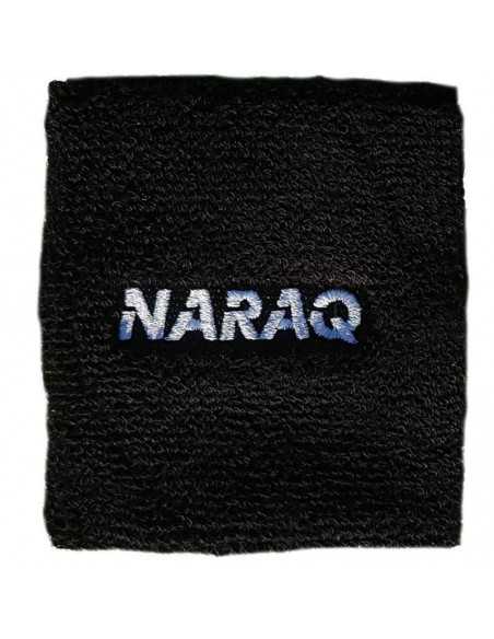 Poignet NARAQ Wristband JS