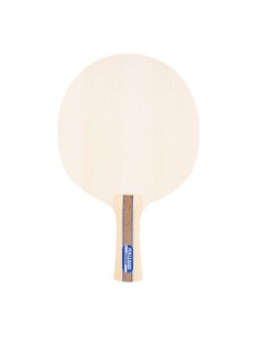 Bois Hallmark Ultra 2