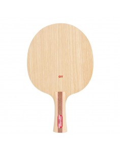 Bois Hallmark Aurora