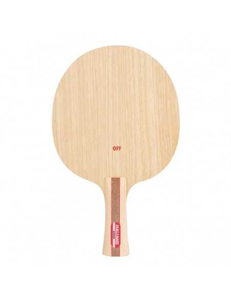 Bois Hallmark Aurora