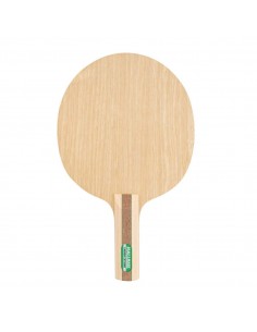Madera Hallmark Carbon Extreme