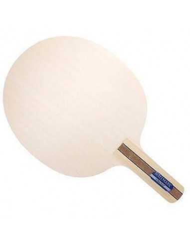 Bois Hallmark Ultra