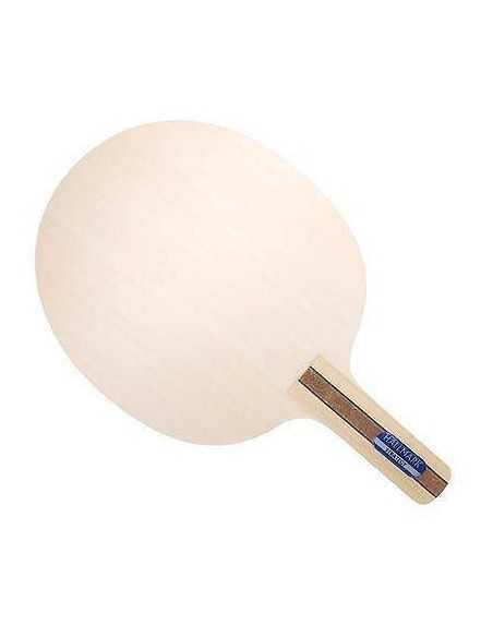 Madera Hallmark Ultra