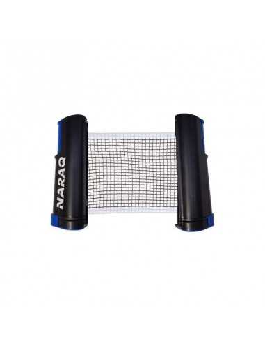 Mesa NARAQ Mini 15 (137x76.5cm)