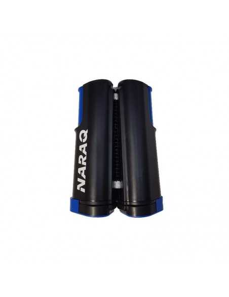 Mesa NARAQ Mini 15 (137x76.5cm)