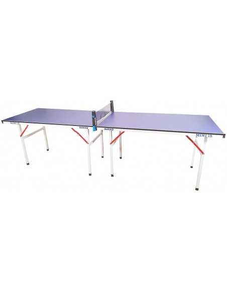 Mesa NARAQ Mini 15 (137x76.5cm)