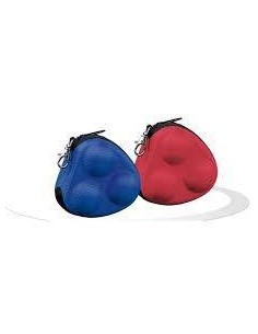 Tibhar Grid ball case