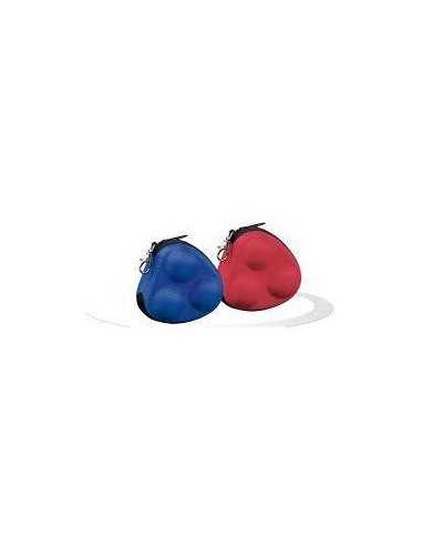 Tibhar Grid ball case