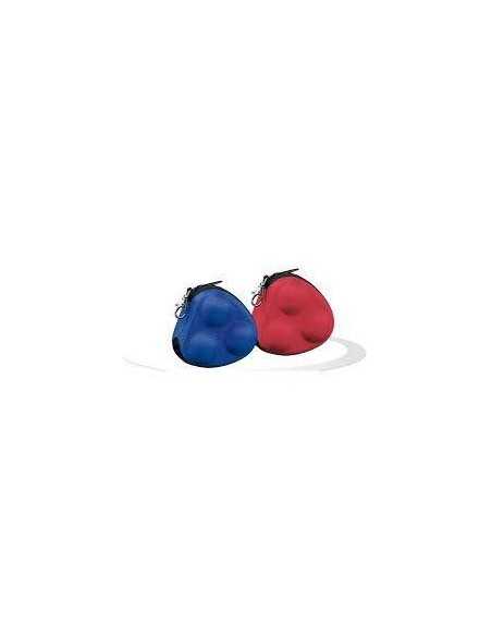 Tibhar Grid ball case