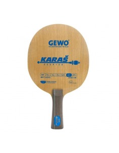 GEWO Bois Karas Scepter