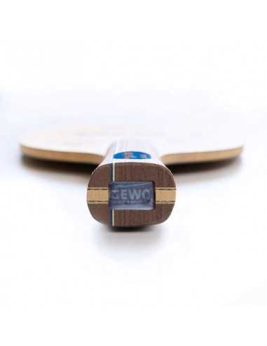 Madera GEWO Karas Scepter