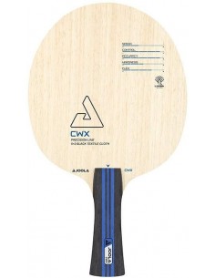 Madera Joola Chen Weixing