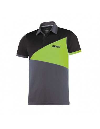 Shirt GEWO Anzio