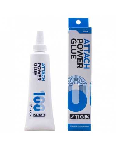 Colle Stiga Attach Powerglue 100ml
