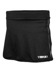 Skirt Tibhar Globe Lady