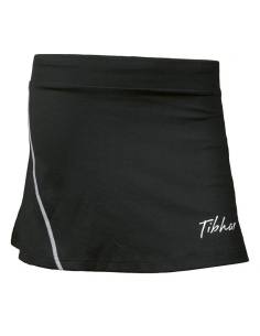 ** Falda Tibhar Class Lady w