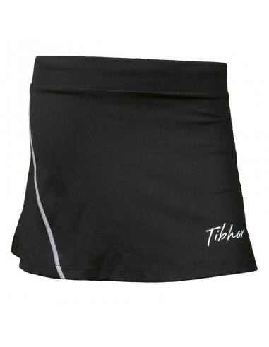 ** Falda Tibhar Class Lady w