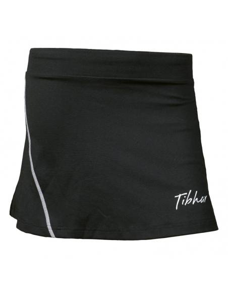 ** Falda Tibhar Class Lady w